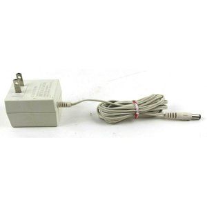 Southern Bell Freedom Phone DV-1220 DC Class 2 Transformer AC Power Adapter